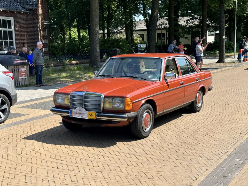 Oldtimerrit Geesteren 4 juni 2023 - 151